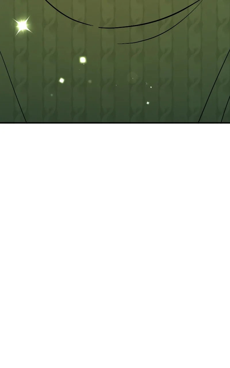 Beware ofDouble Trouble! Chapter 16 page 3 - 