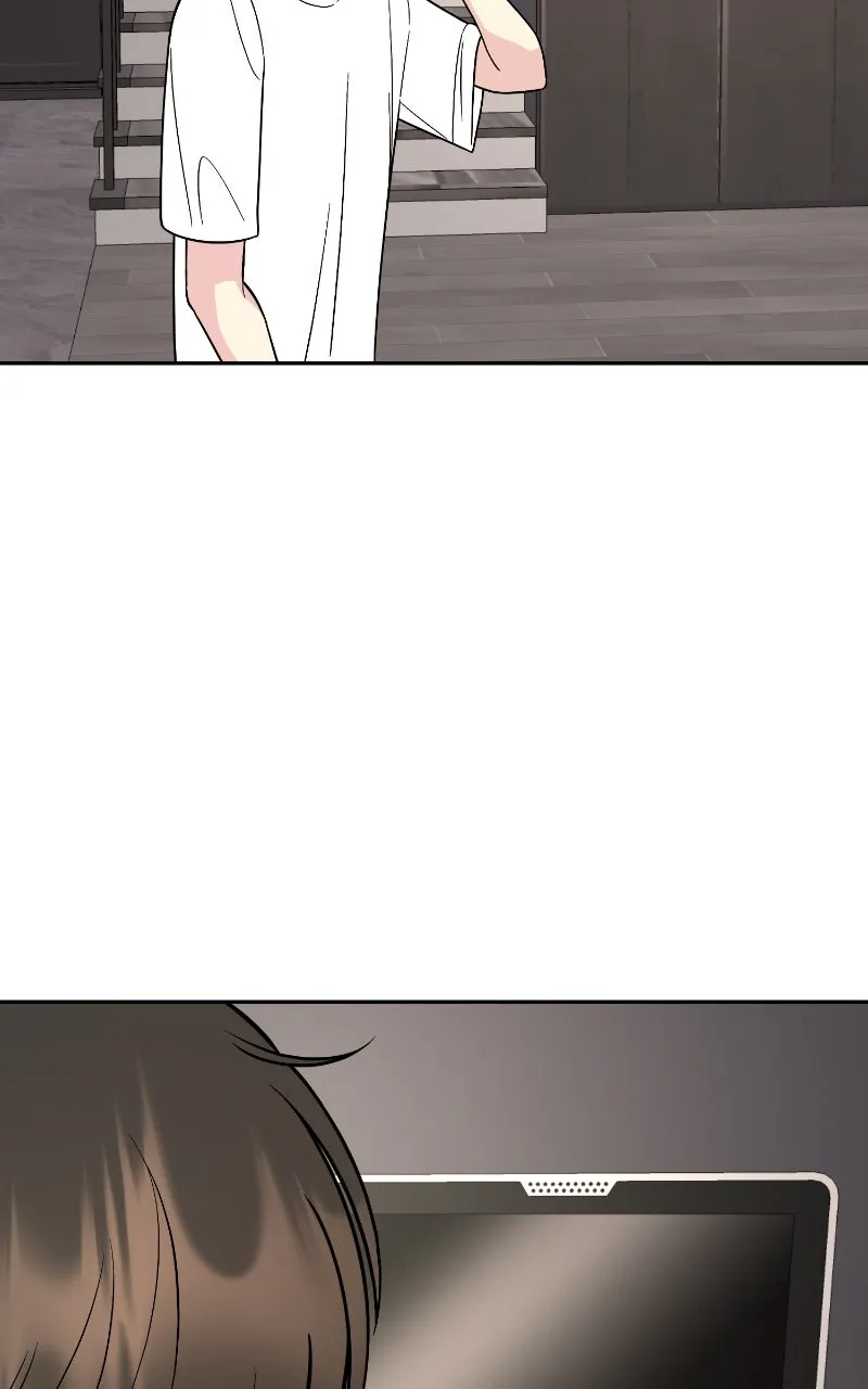 Beware ofDouble Trouble! Chapter 16 page 25 - 