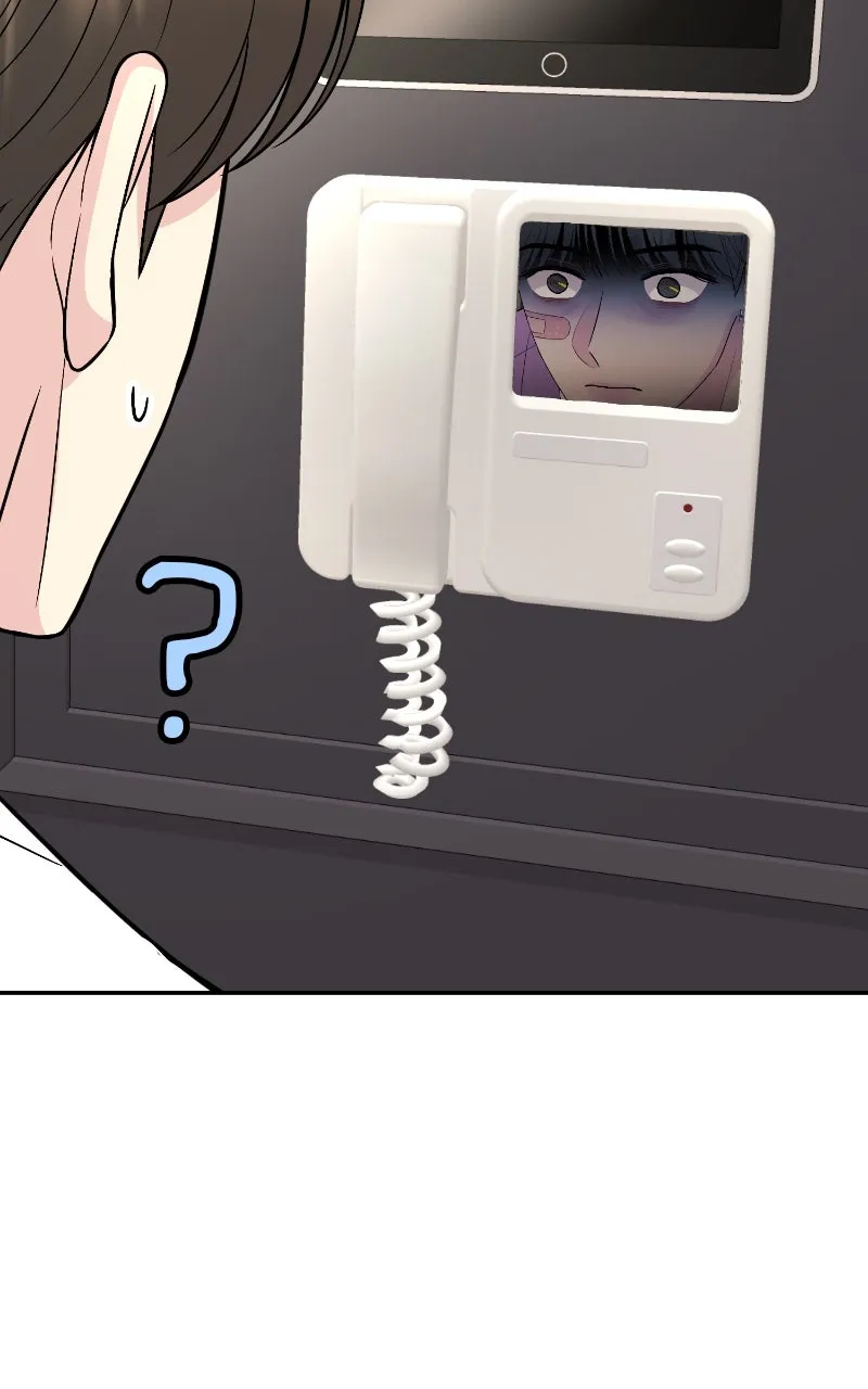 Beware ofDouble Trouble! Chapter 16 page 26 - 