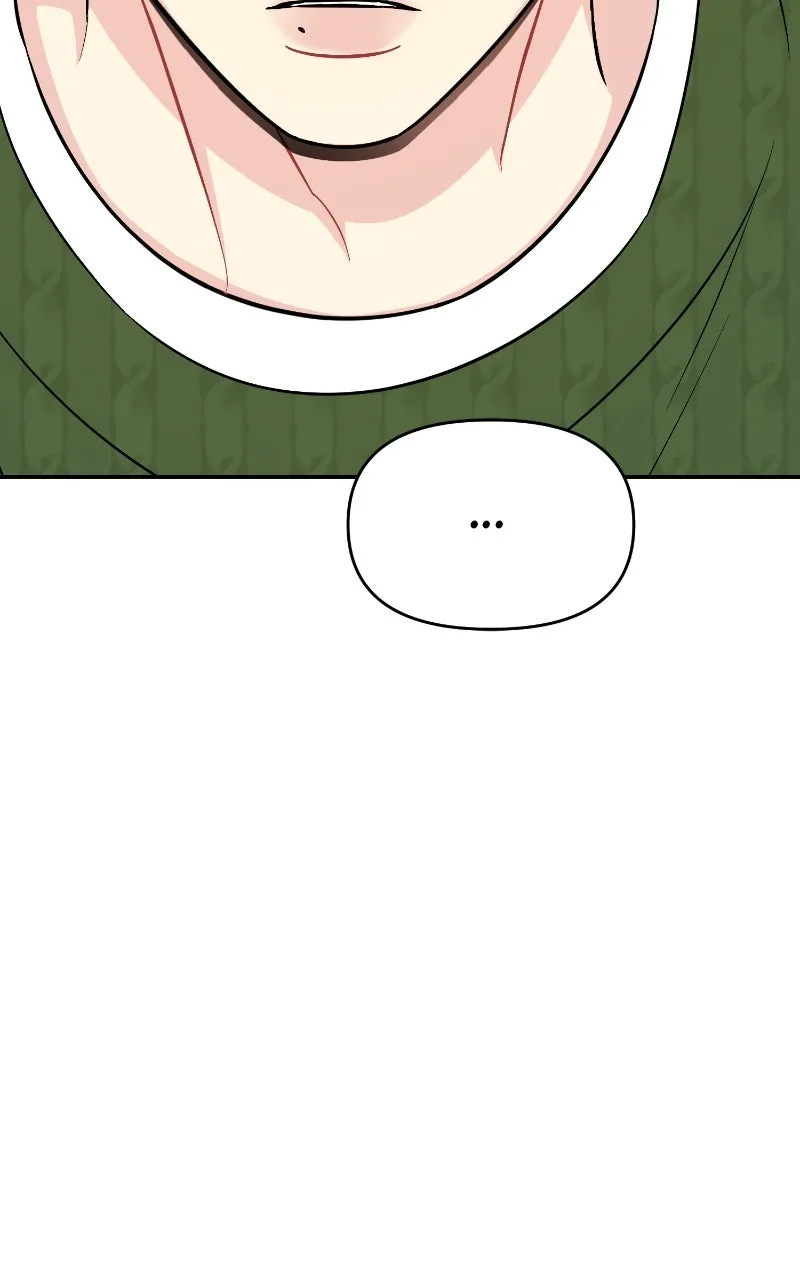 Beware ofDouble Trouble! Chapter 16 page 5 - 