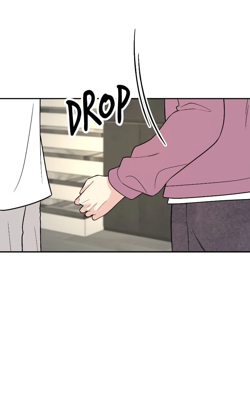 Beware ofDouble Trouble! Chapter 16 page 44 - 
