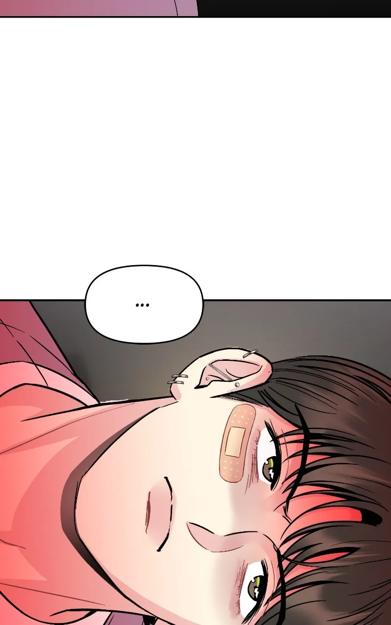 Beware ofDouble Trouble! Chapter 16 page 53 - 