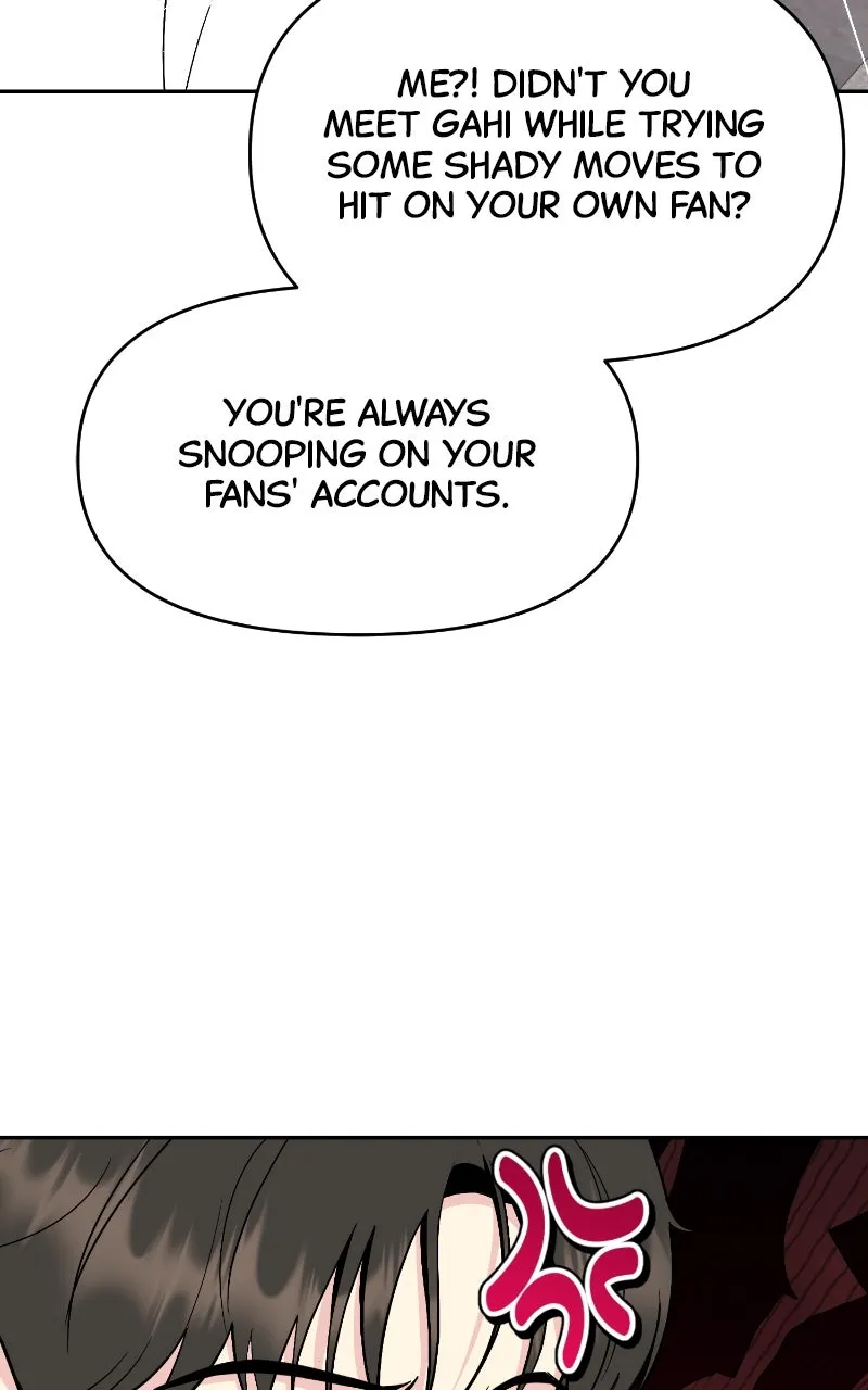 Beware ofDouble Trouble! Chapter 16 page 57 - 