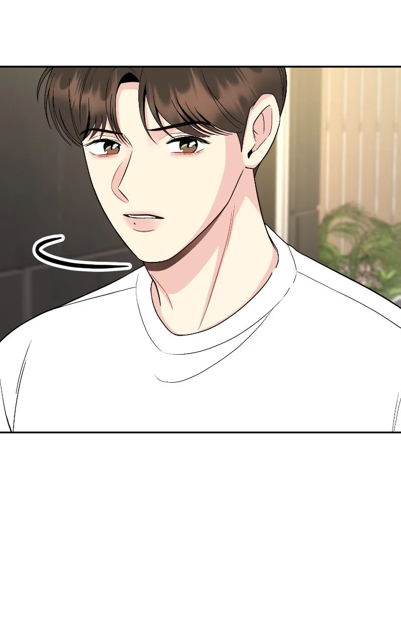Beware ofDouble Trouble! Chapter 16 page 66 - 