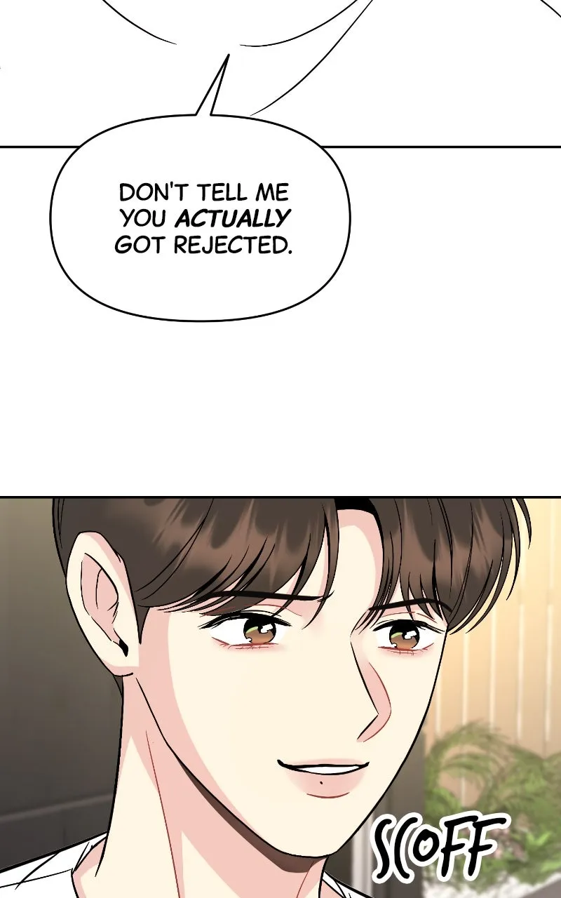 Beware ofDouble Trouble! Chapter 16 page 68 - 