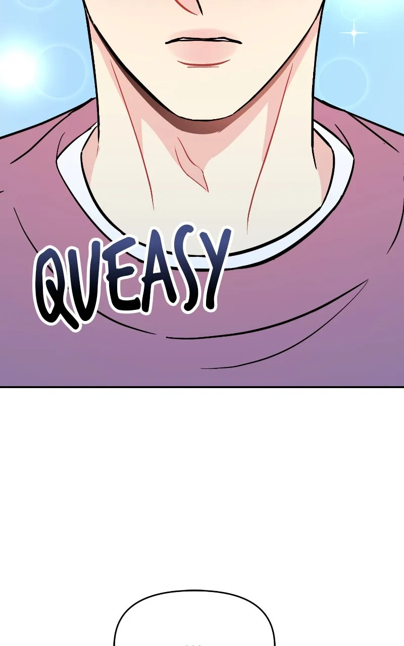 Beware ofDouble Trouble! Chapter 16 page 79 - 