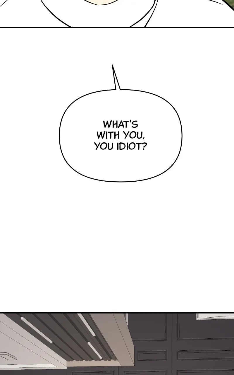 Beware ofDouble Trouble! Chapter 16 page 84 - 