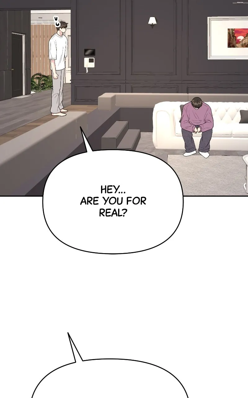 Beware ofDouble Trouble! Chapter 16 page 85 - 