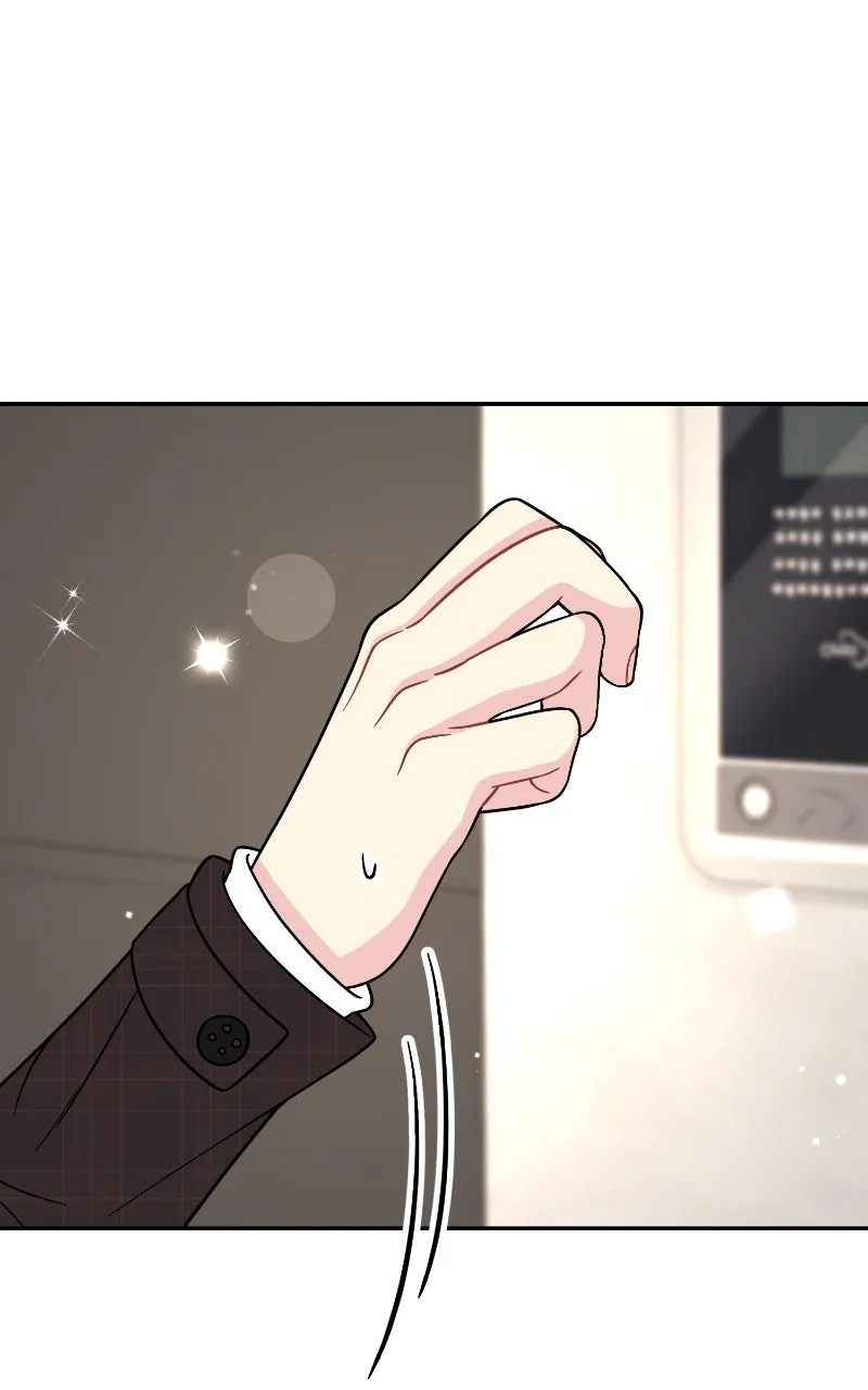 Beware ofDouble Trouble! Chapter 17 page 103 - 