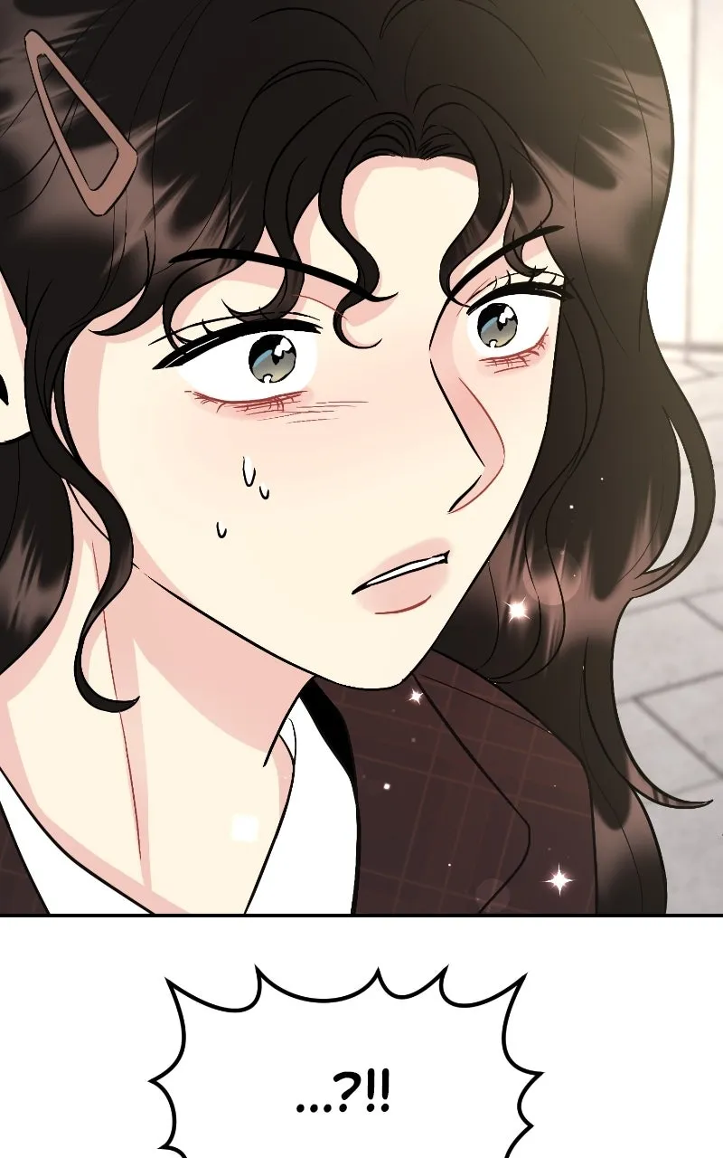 Beware ofDouble Trouble! Chapter 17 page 113 - 