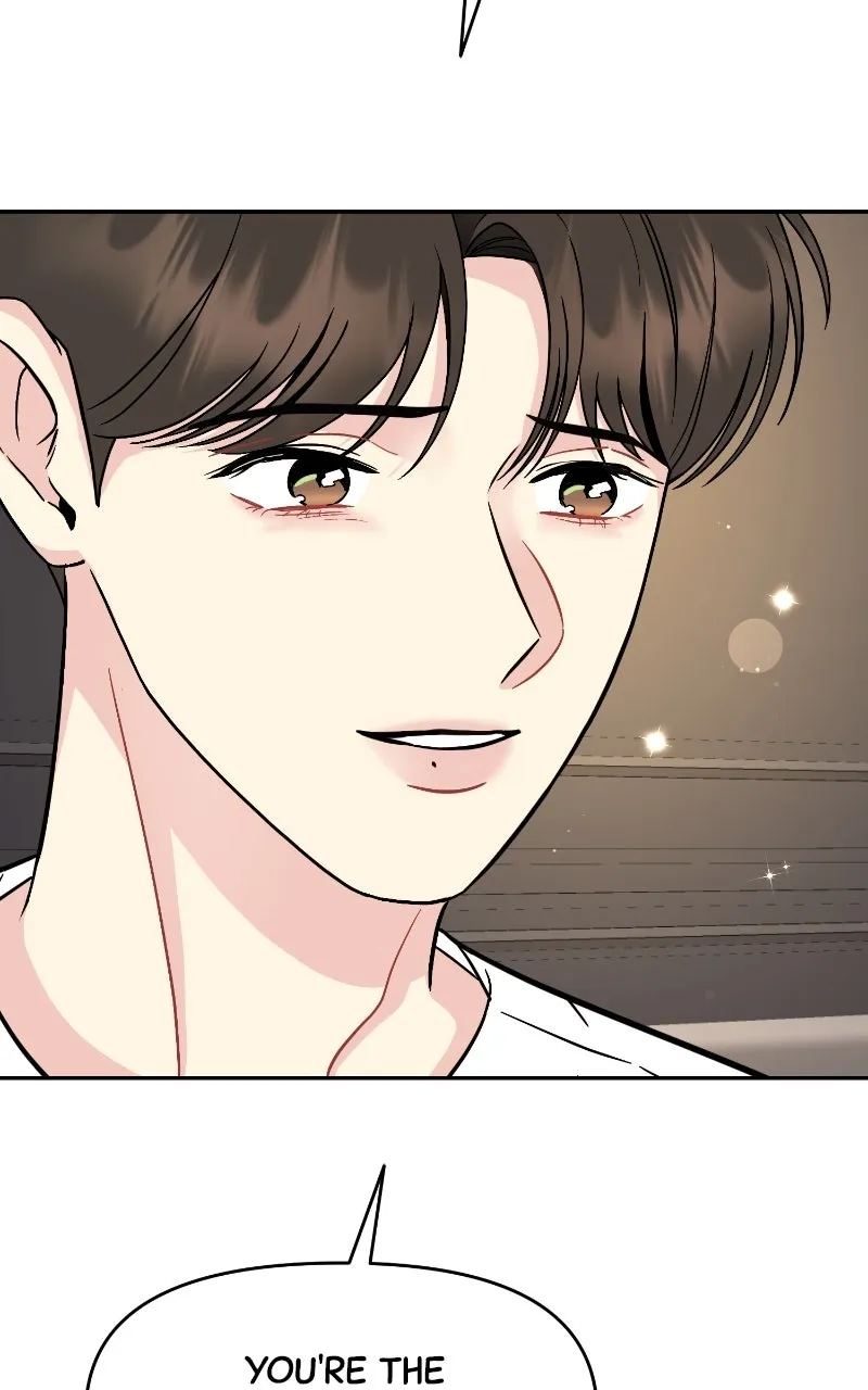 Beware ofDouble Trouble! Chapter 17 page 22 - 