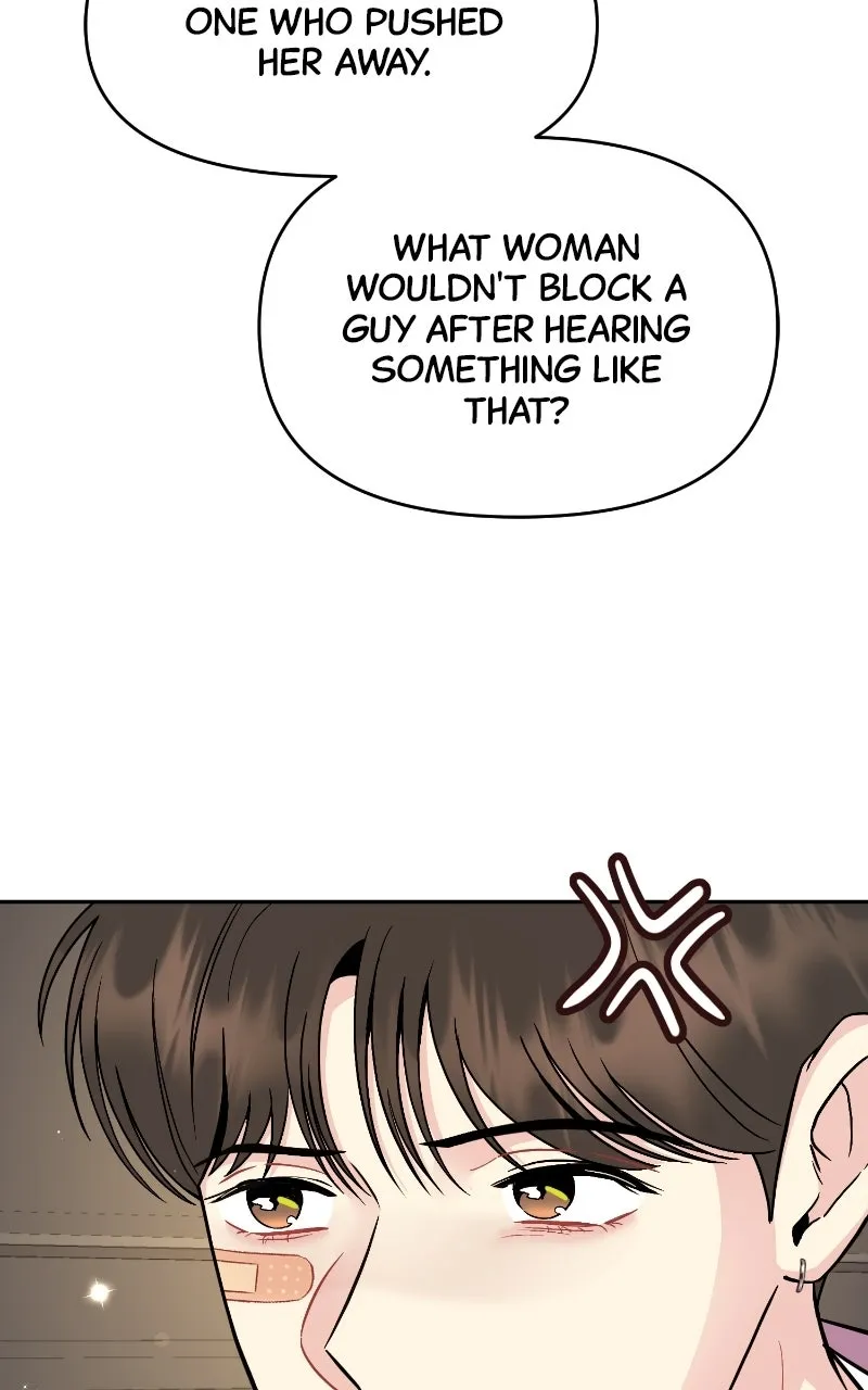 Beware ofDouble Trouble! Chapter 17 page 23 - 