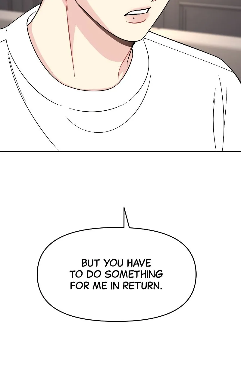 Beware ofDouble Trouble! Chapter 17 page 27 - 
