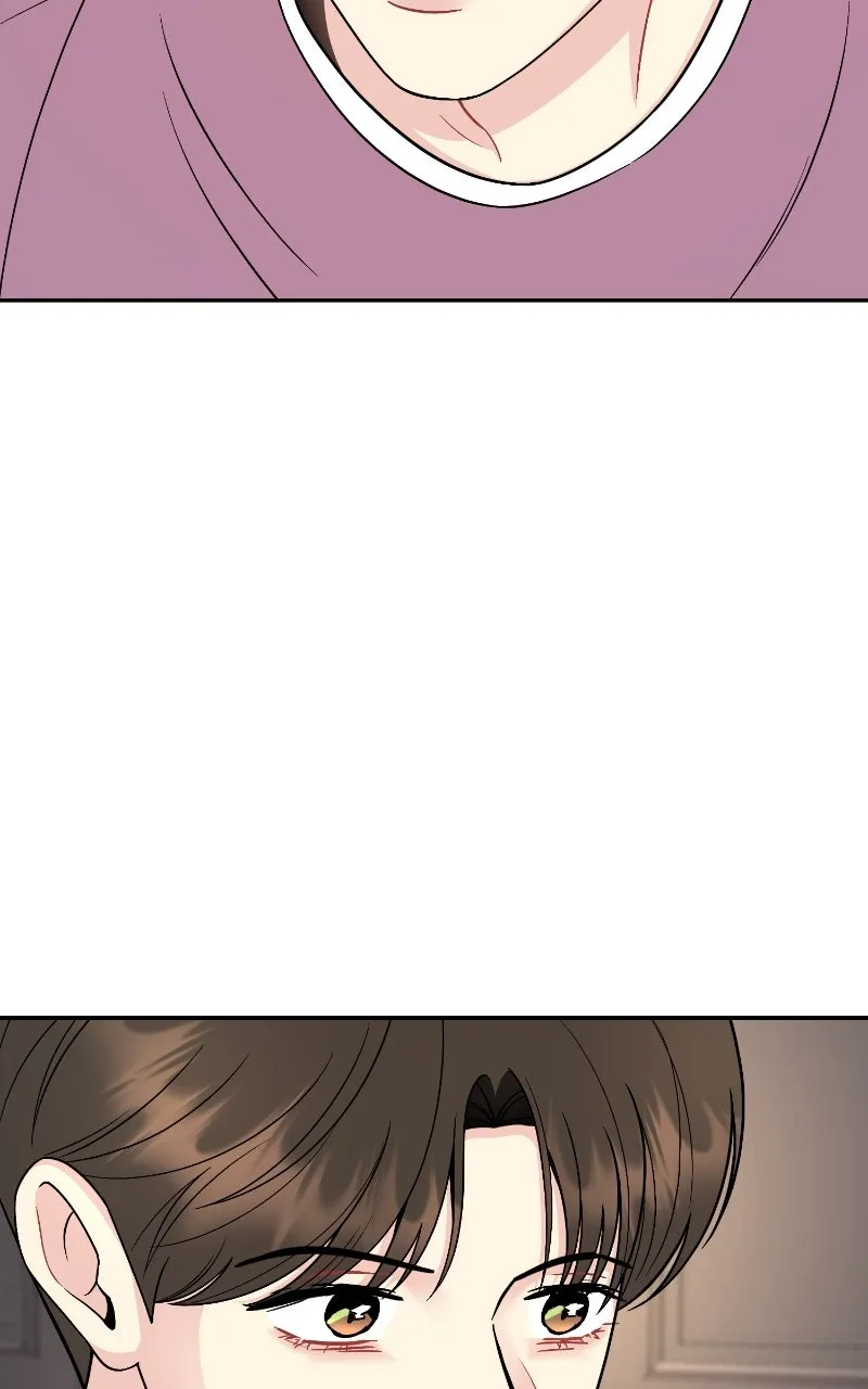Beware ofDouble Trouble! Chapter 17 page 29 - 