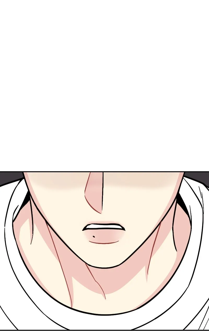 Beware ofDouble Trouble! Chapter 17 page 32 - 
