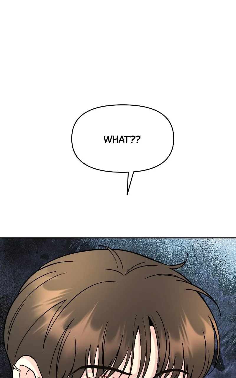 Beware ofDouble Trouble! Chapter 17 page 35 - 