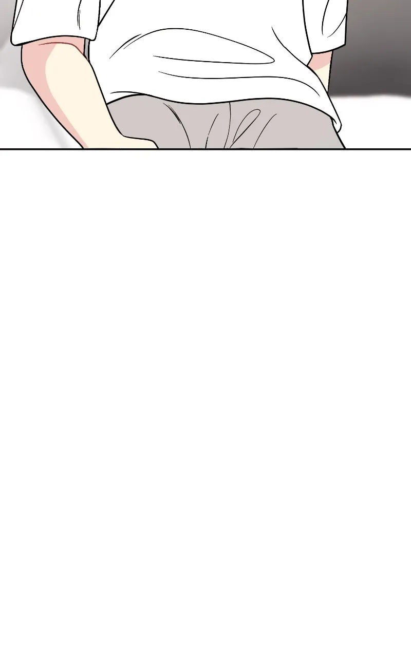 Beware ofDouble Trouble! Chapter 17 page 57 - 