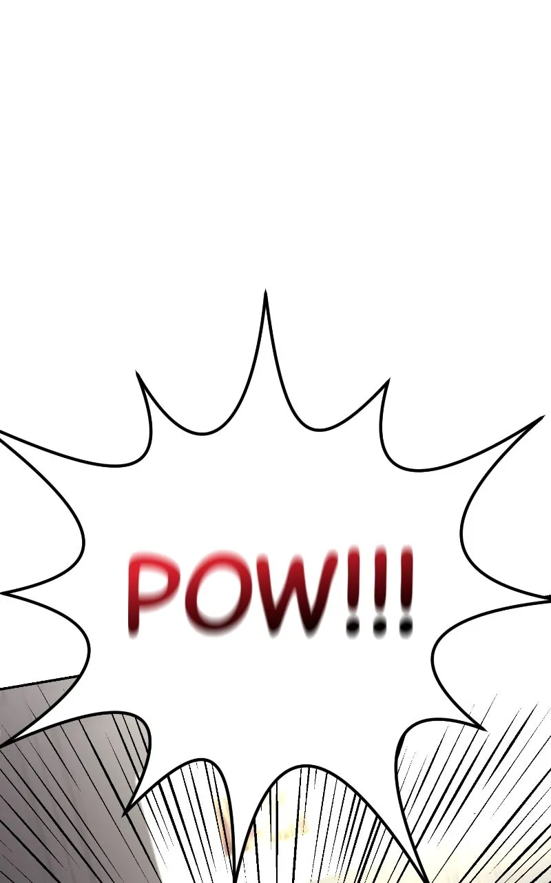 Beware ofDouble Trouble! Chapter 17 page 76 - 