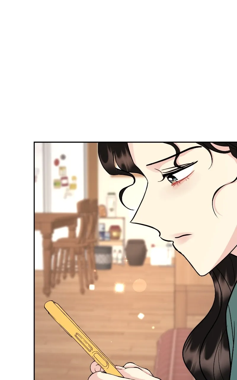Beware ofDouble Trouble! Chapter 17 page 89 - 