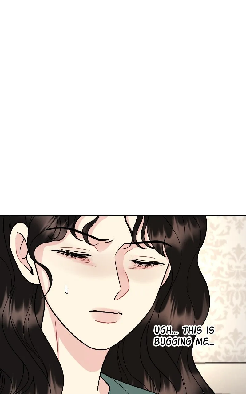 Beware ofDouble Trouble! Chapter 17 page 96 - 