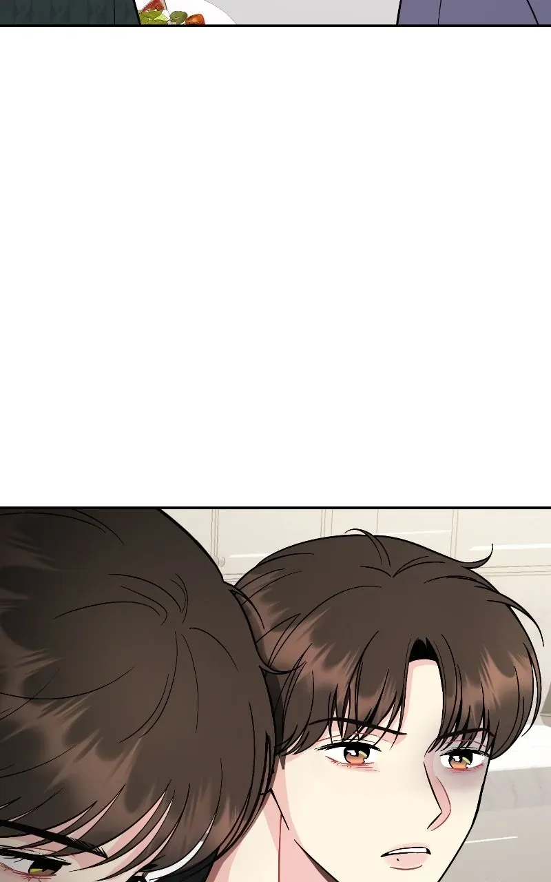 Beware ofDouble Trouble! Chapter 18 page 111 - 