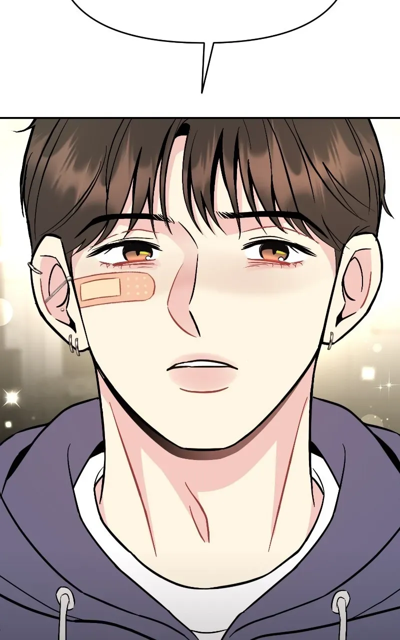 Beware ofDouble Trouble! Chapter 18 page 113 - 