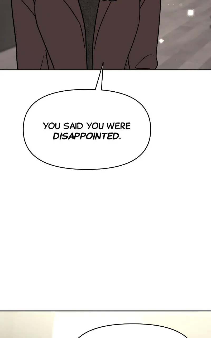 Beware ofDouble Trouble! Chapter 18 page 16 - 