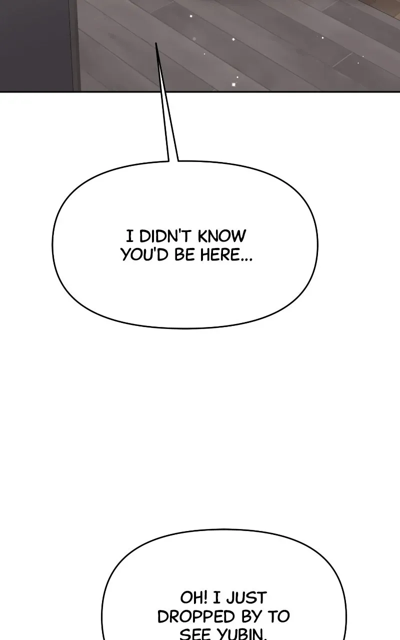 Beware ofDouble Trouble! Chapter 18 page 3 - 