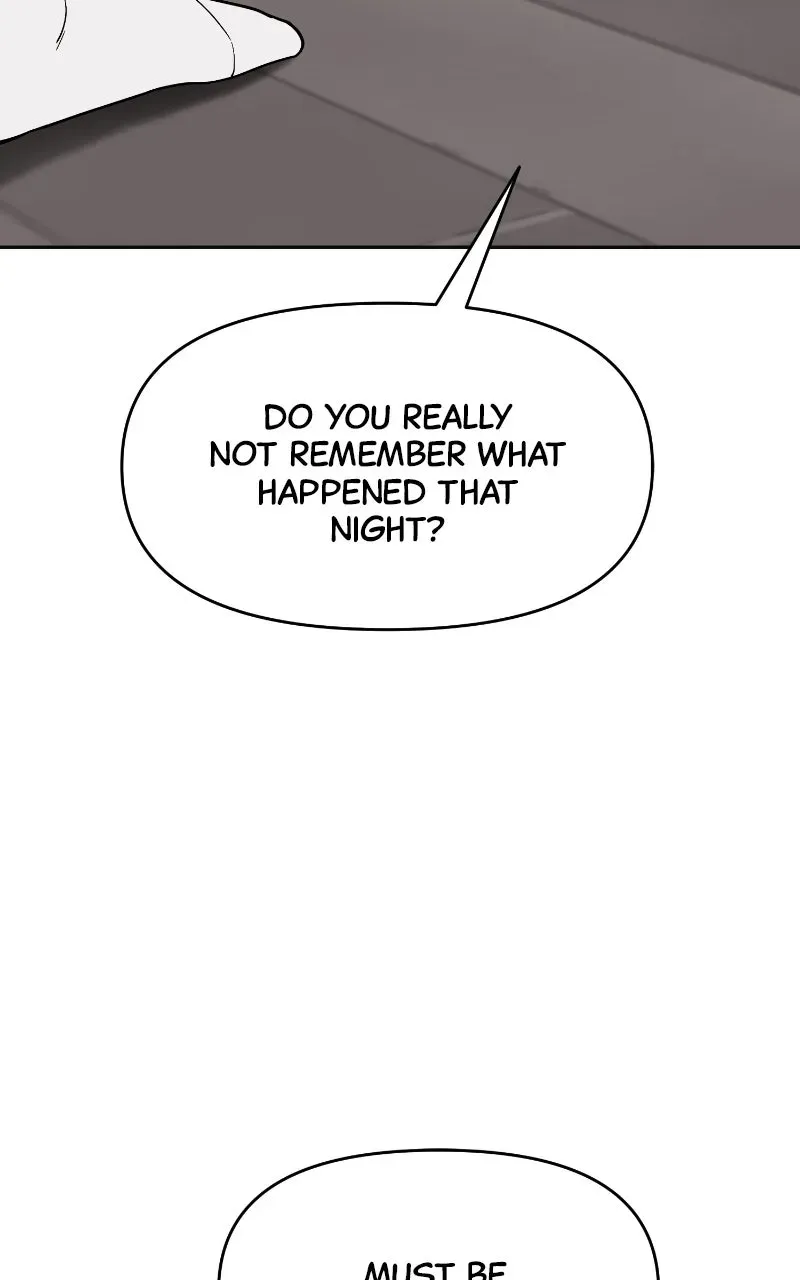 Beware ofDouble Trouble! Chapter 18 page 21 - 