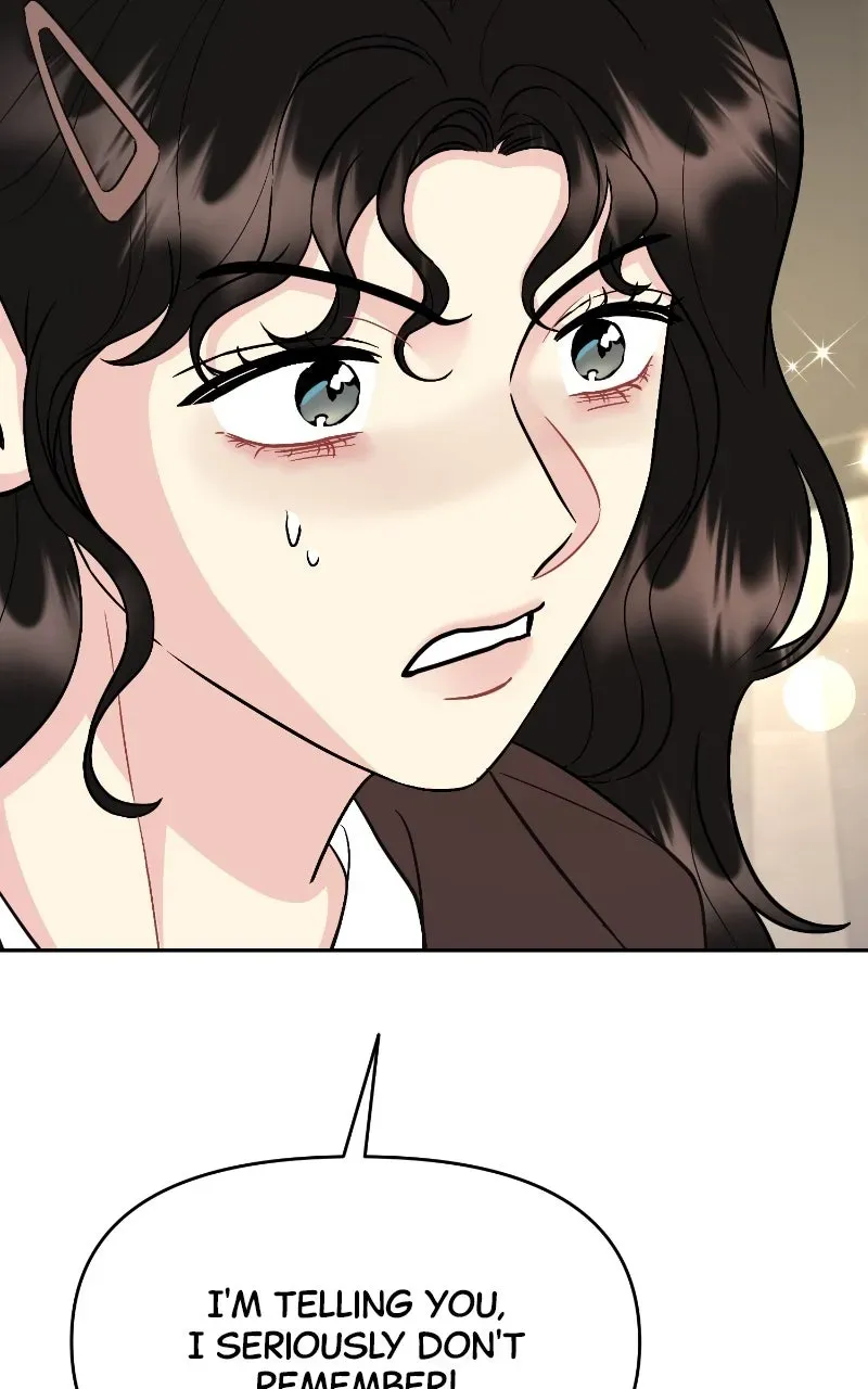 Beware ofDouble Trouble! Chapter 18 page 26 - 