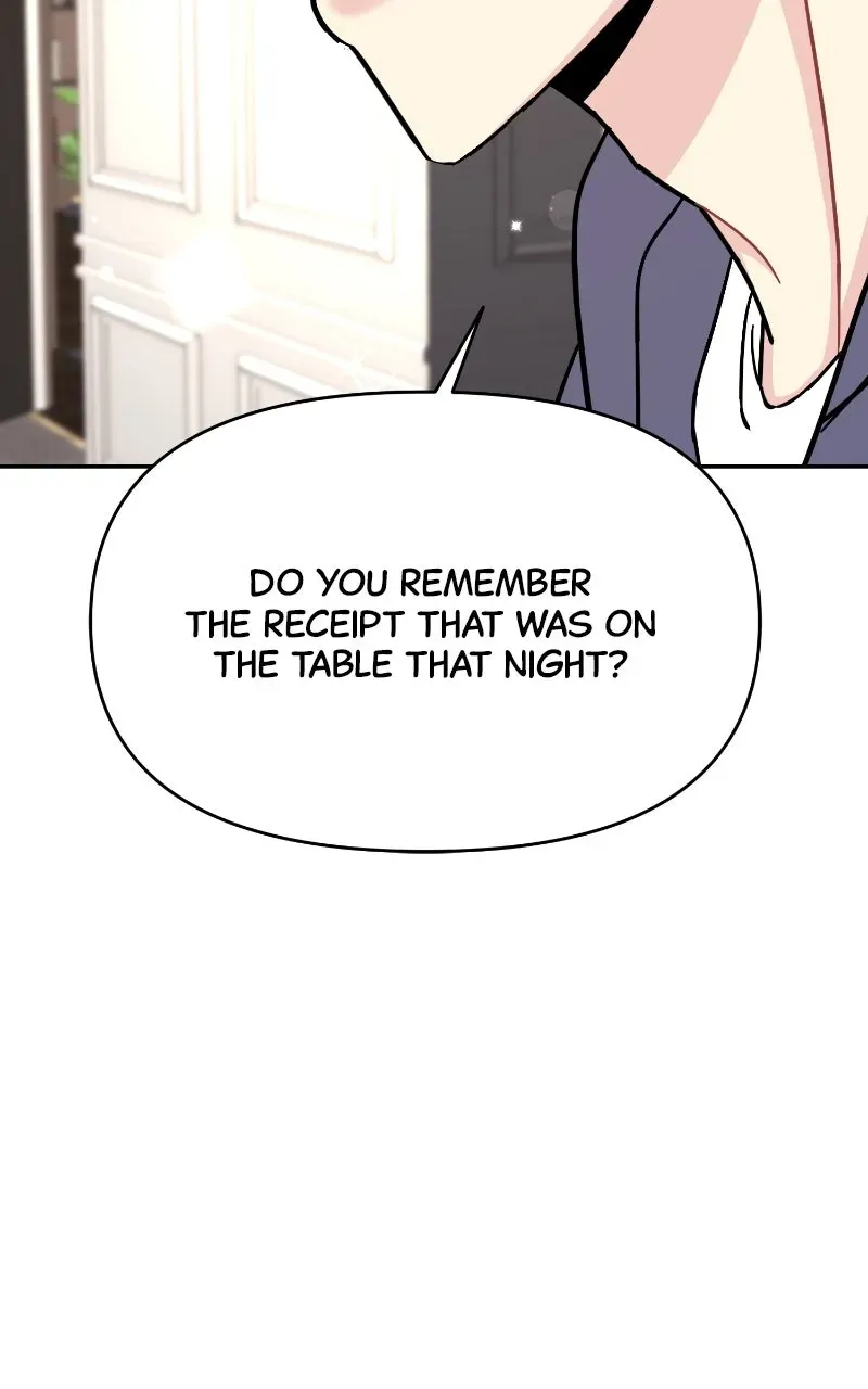 Beware ofDouble Trouble! Chapter 18 page 28 - 