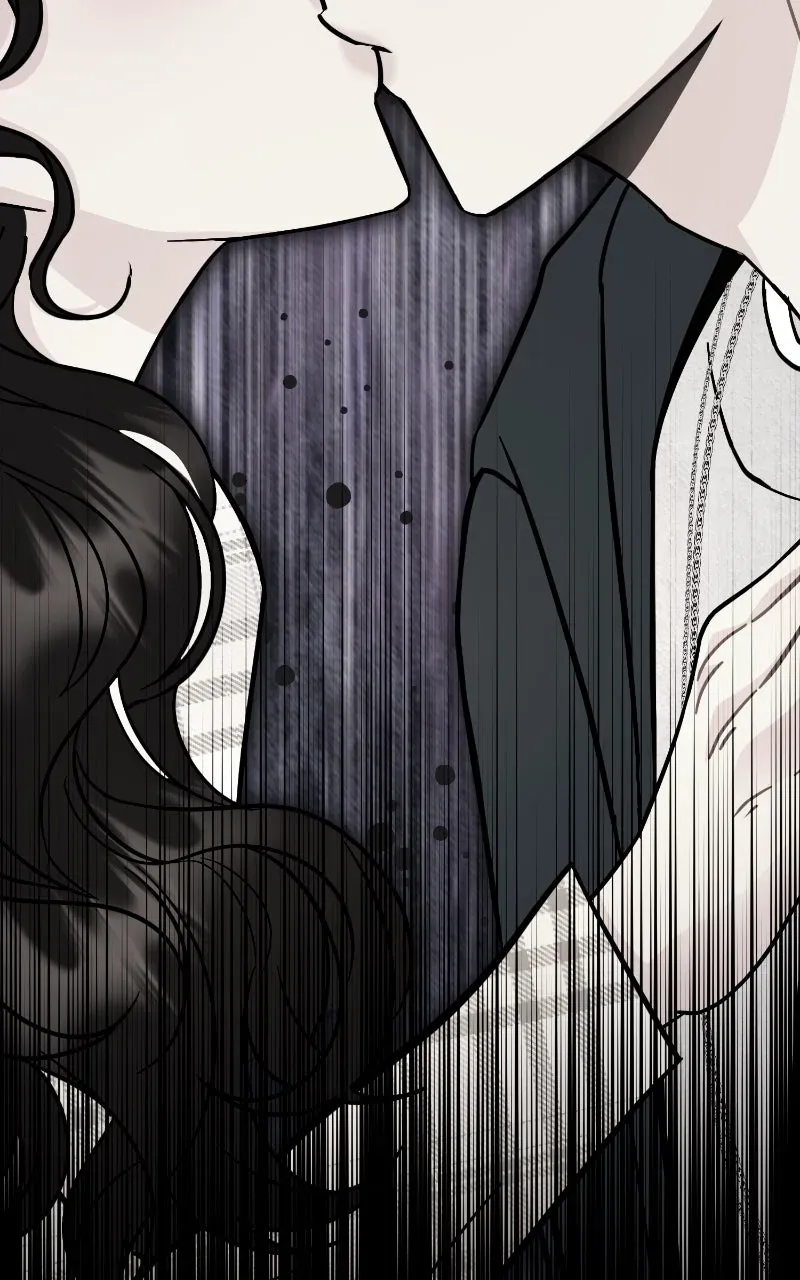 Beware ofDouble Trouble! Chapter 18 page 42 - 