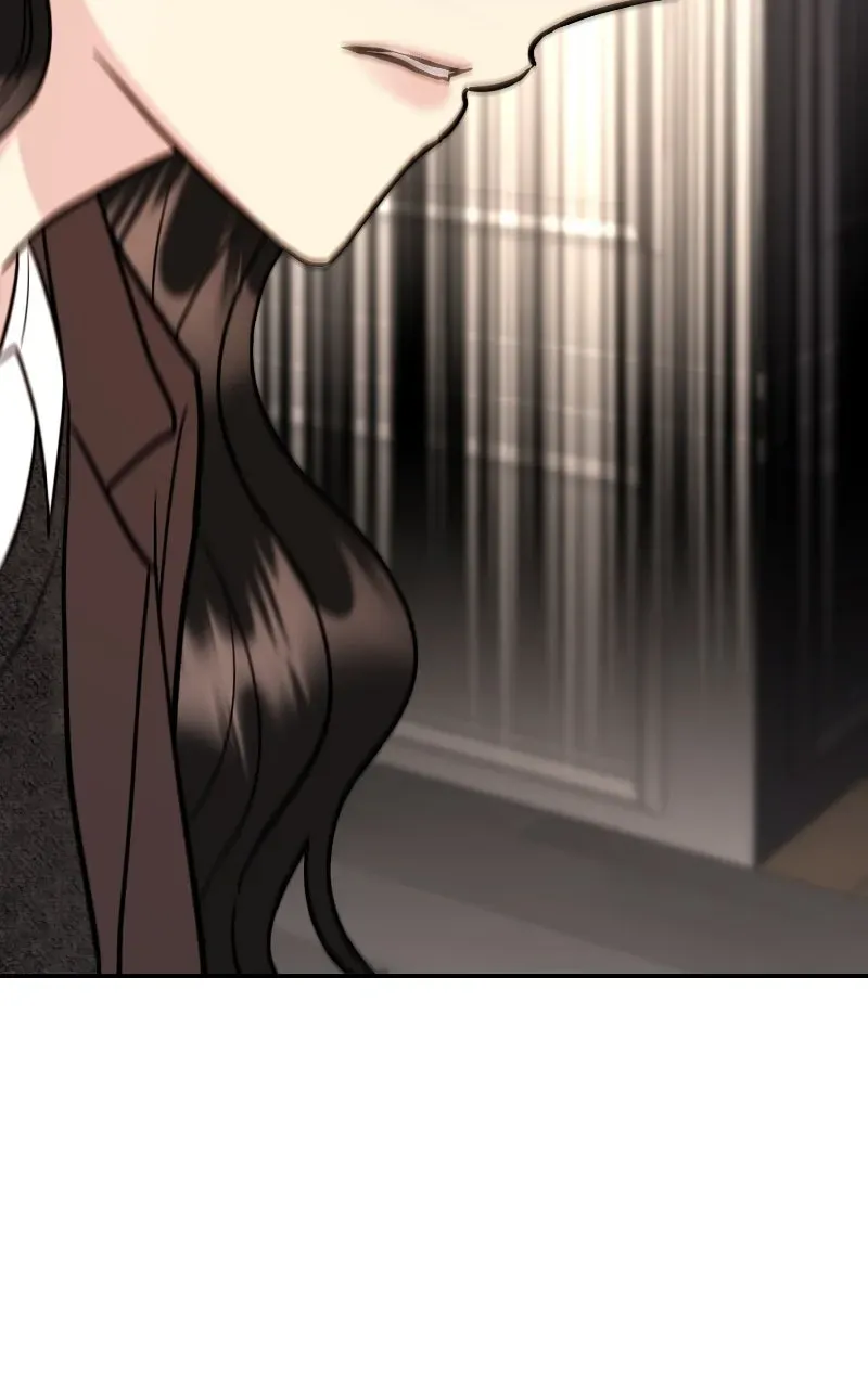 Beware ofDouble Trouble! Chapter 18 page 50 - 