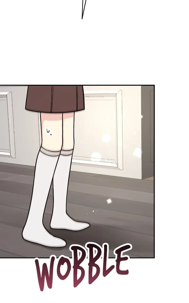 Beware ofDouble Trouble! Chapter 18 page 53 - 
