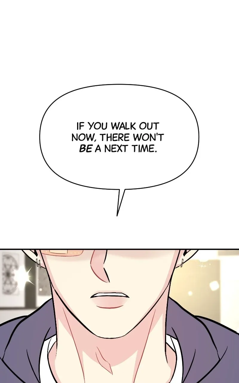 Beware ofDouble Trouble! Chapter 18 page 64 - 