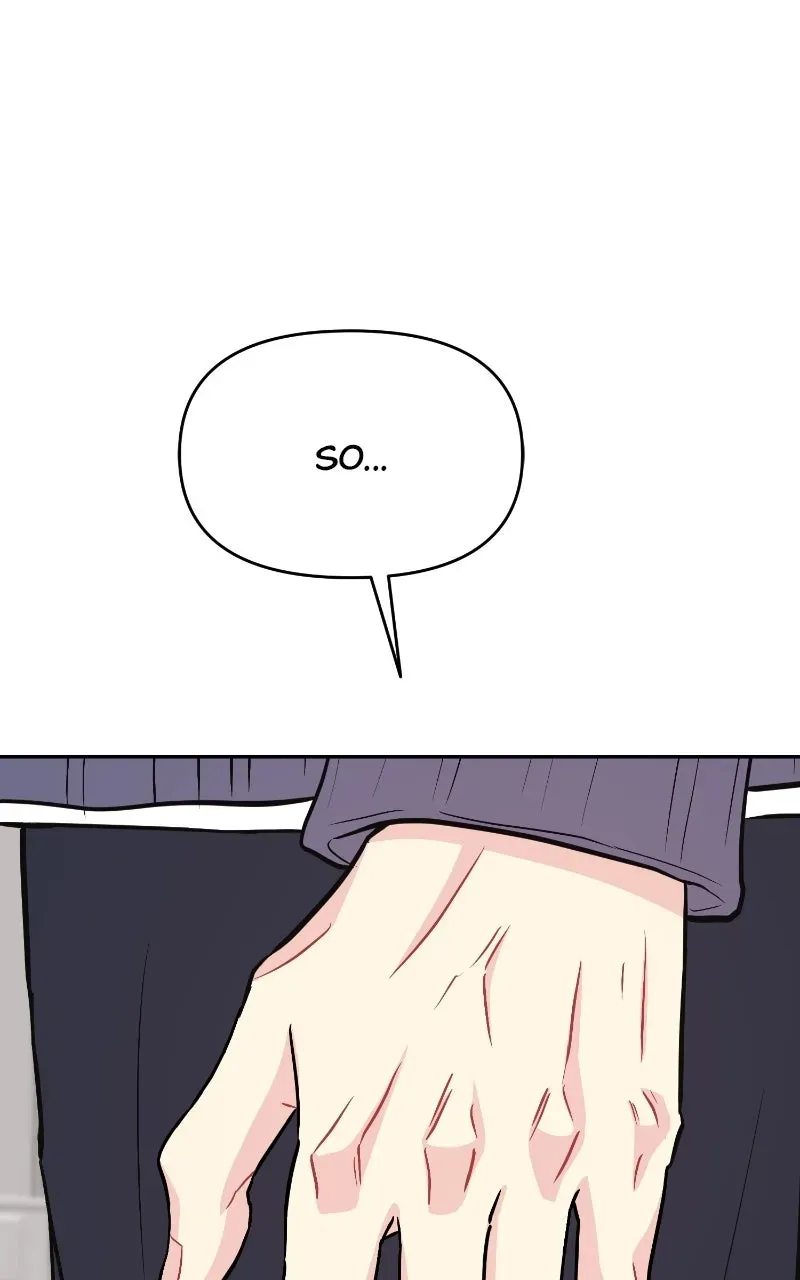 Beware ofDouble Trouble! Chapter 18 page 67 - 