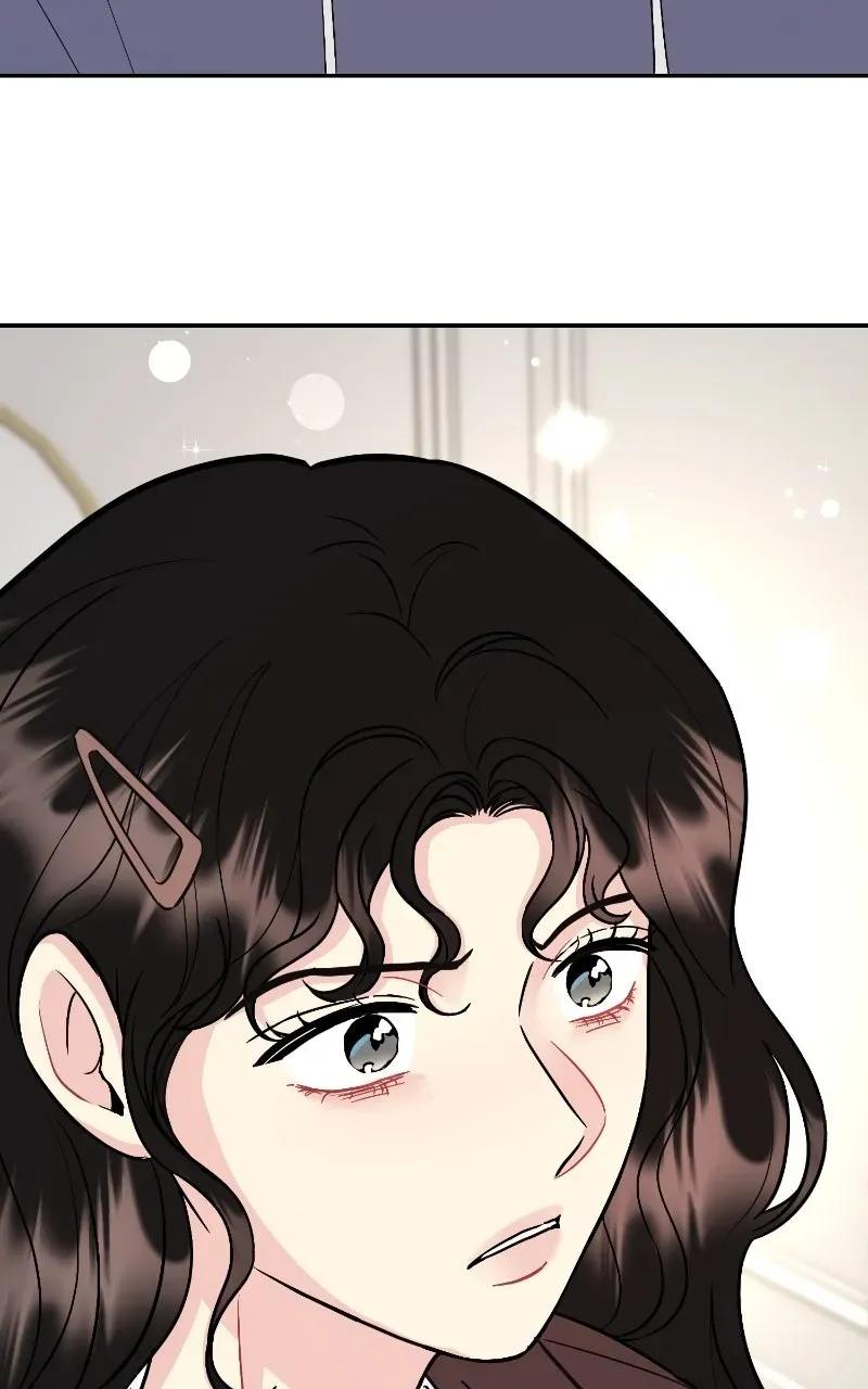 Beware ofDouble Trouble! Chapter 18 page 70 - 