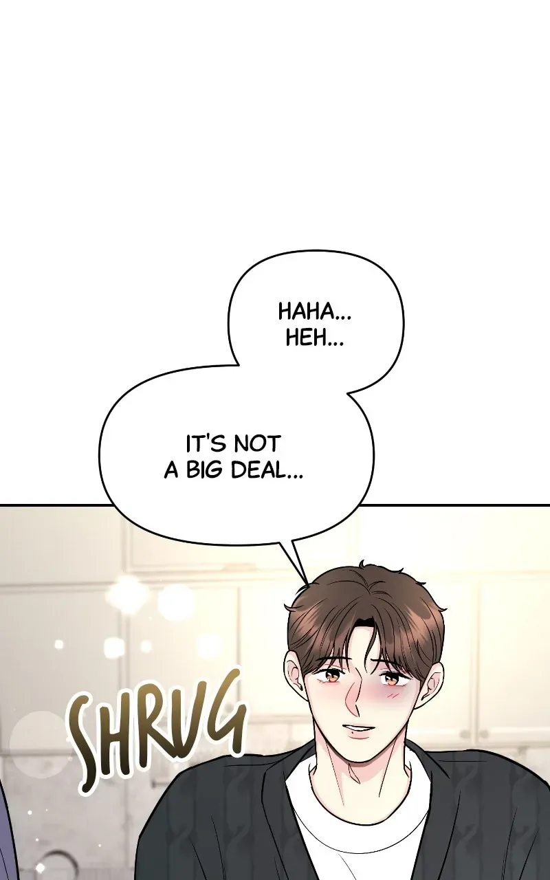 Beware ofDouble Trouble! Chapter 18 page 79 - 