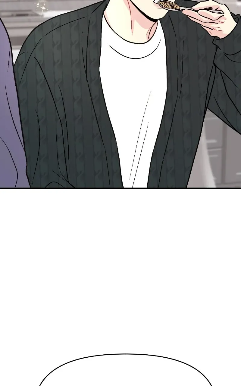 Beware ofDouble Trouble! Chapter 18 page 93 - 