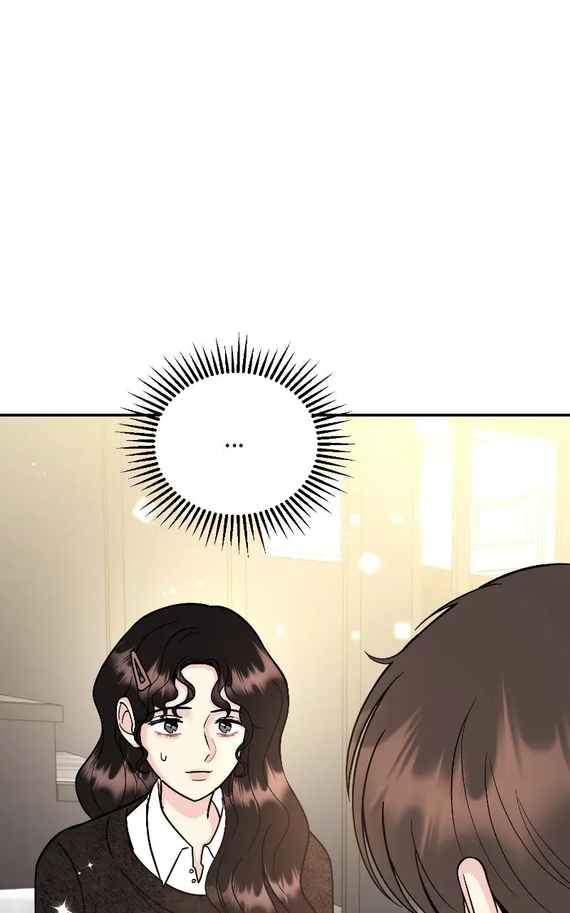 Beware ofDouble Trouble! Chapter 19 page 23 - 
