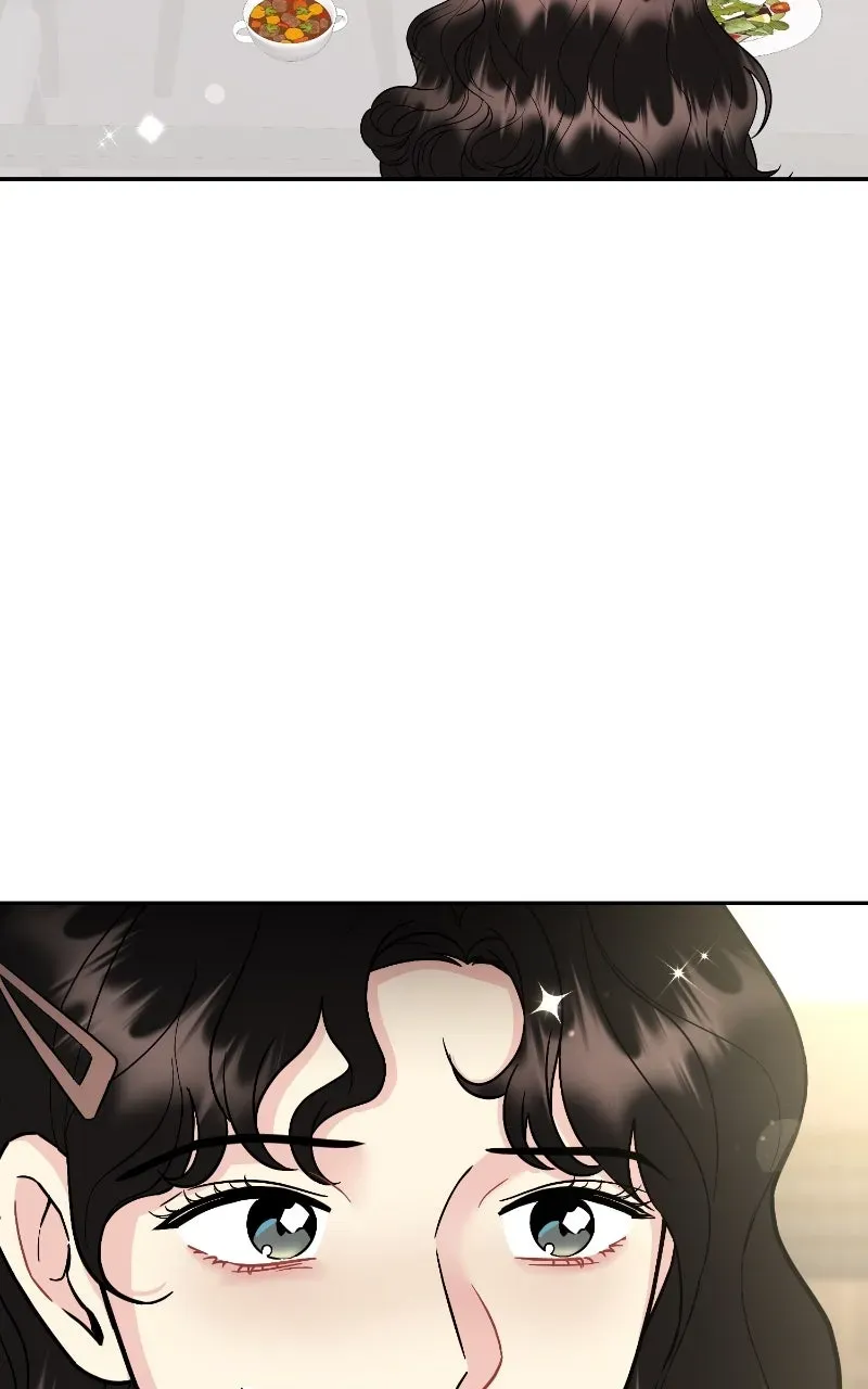 Beware ofDouble Trouble! Chapter 19 page 56 - 