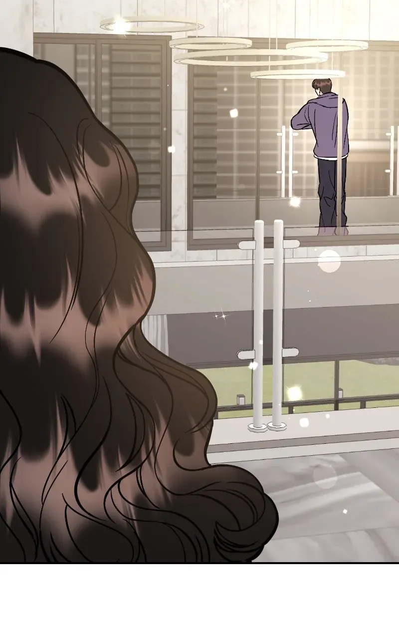 Beware ofDouble Trouble! Chapter 19 page 67 - 
