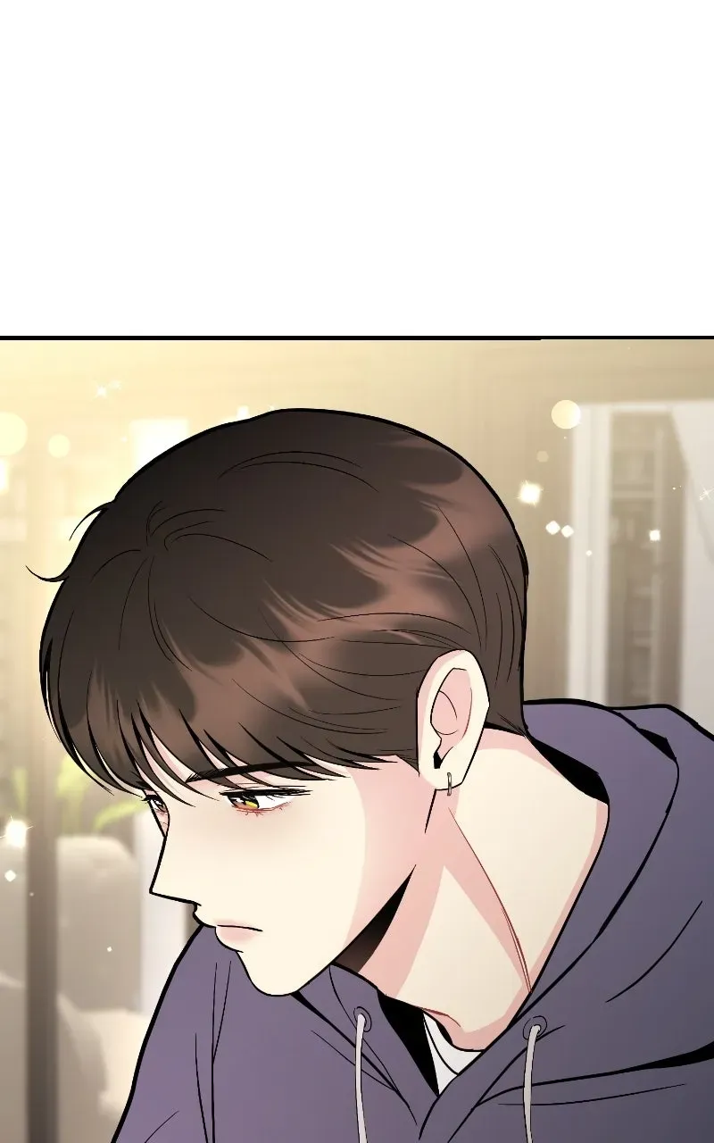 Beware ofDouble Trouble! Chapter 19 page 69 - 