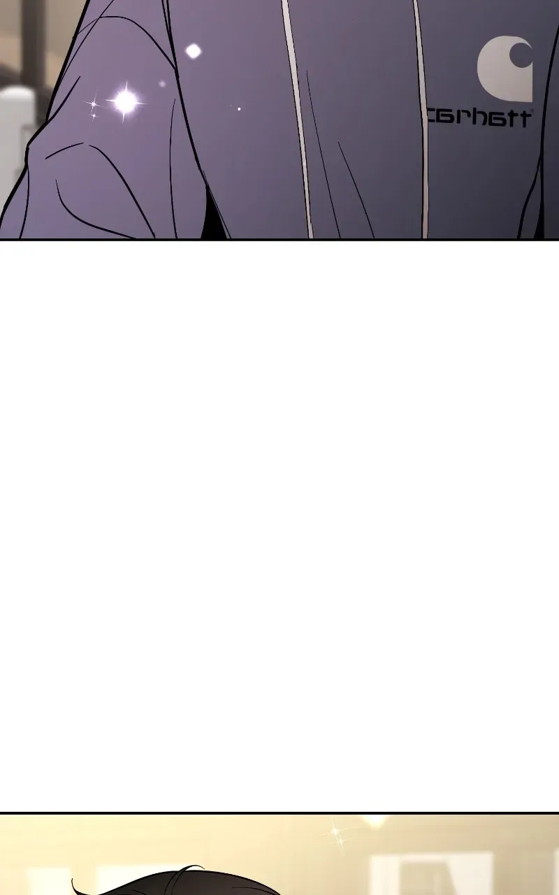 Beware ofDouble Trouble! Chapter 19 page 70 - 