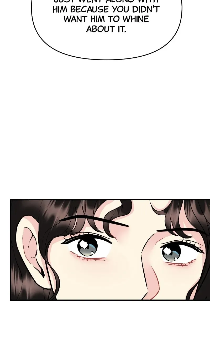 Beware ofDouble Trouble! Chapter 19 page 76 - 