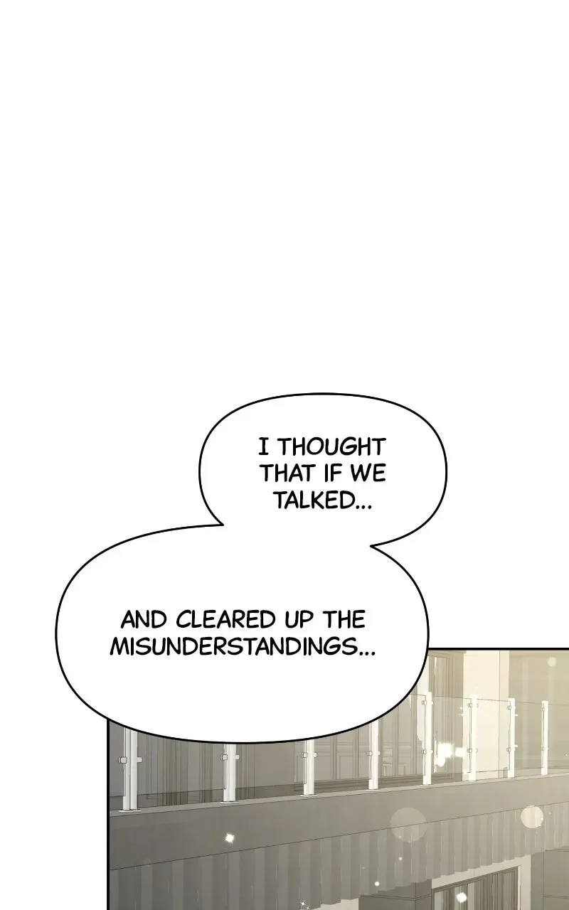 Beware ofDouble Trouble! Chapter 19 page 80 - 