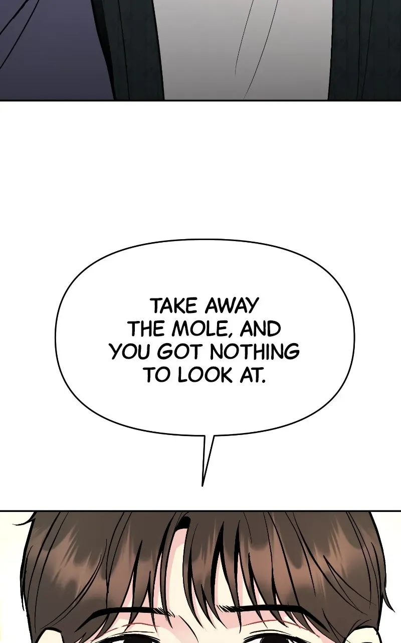 Beware ofDouble Trouble! Chapter 19 page 9 - 