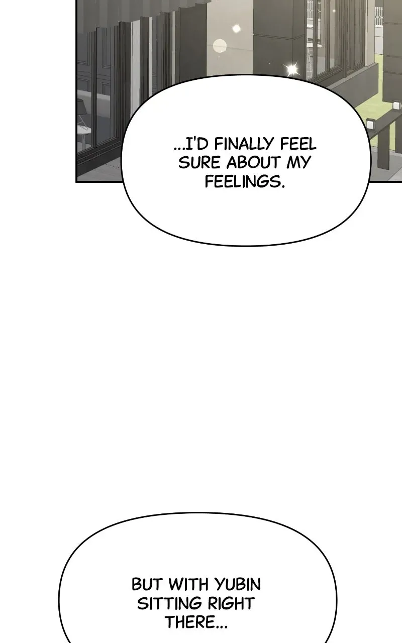 Beware ofDouble Trouble! Chapter 19 page 81 - 