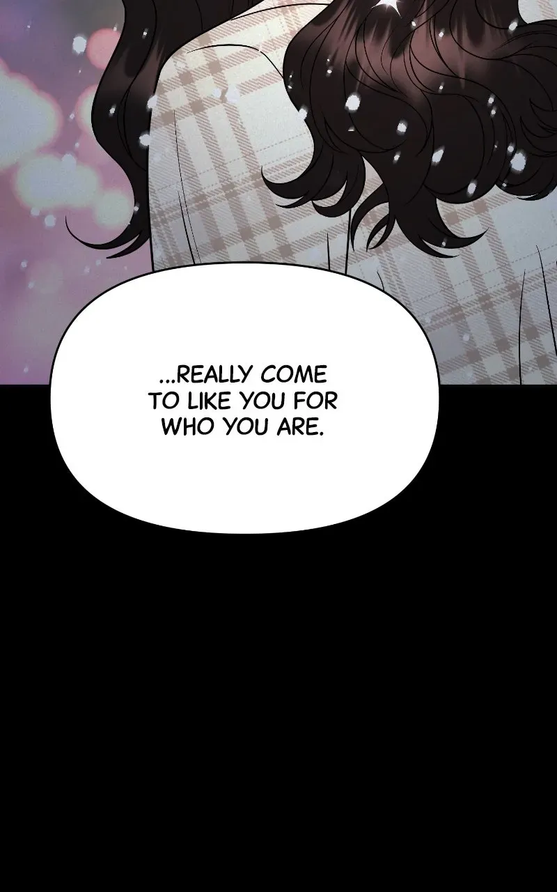 Beware ofDouble Trouble! Chapter 19 page 92 - 
