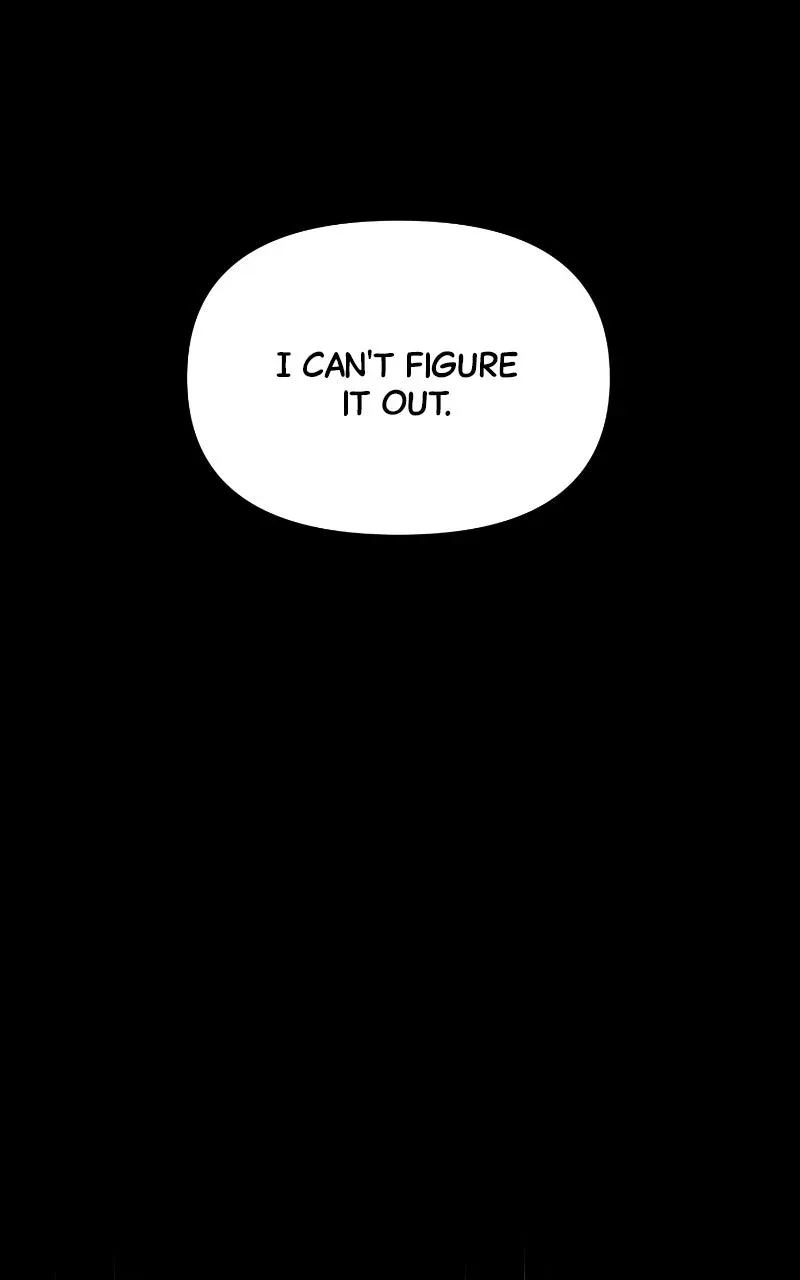 Beware ofDouble Trouble! Chapter 19 page 93 - 